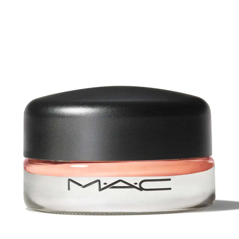 Pro Longwear Paint Pot