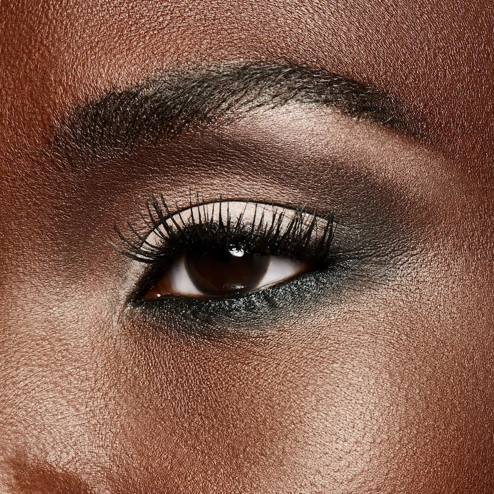 Pro Longwear Paint Pot