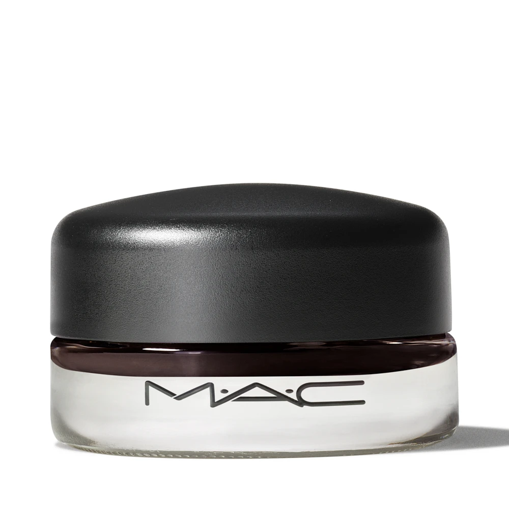 Pro Longwear Paint Pot