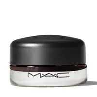Pro Longwear Paint Pot