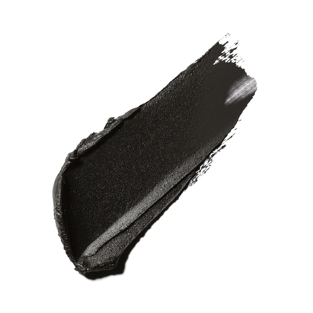 Pro Longwear Paint Pot