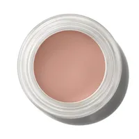 Pro Longwear Paint Pot