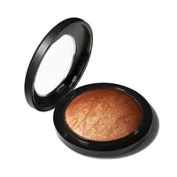 Mineralize Skinfinish