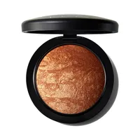 Mineralize Skinfinish