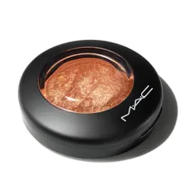 Mineralize Skinfinish