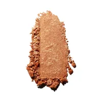 Mineralize Skinfinish