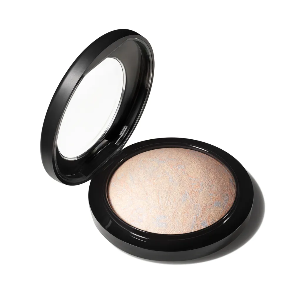 Mineralize Skinfinish