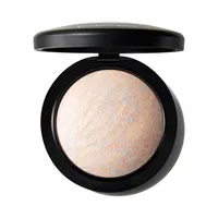 Mineralize Skinfinish