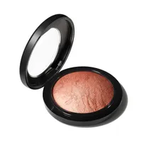 Mineralize Skinfinish