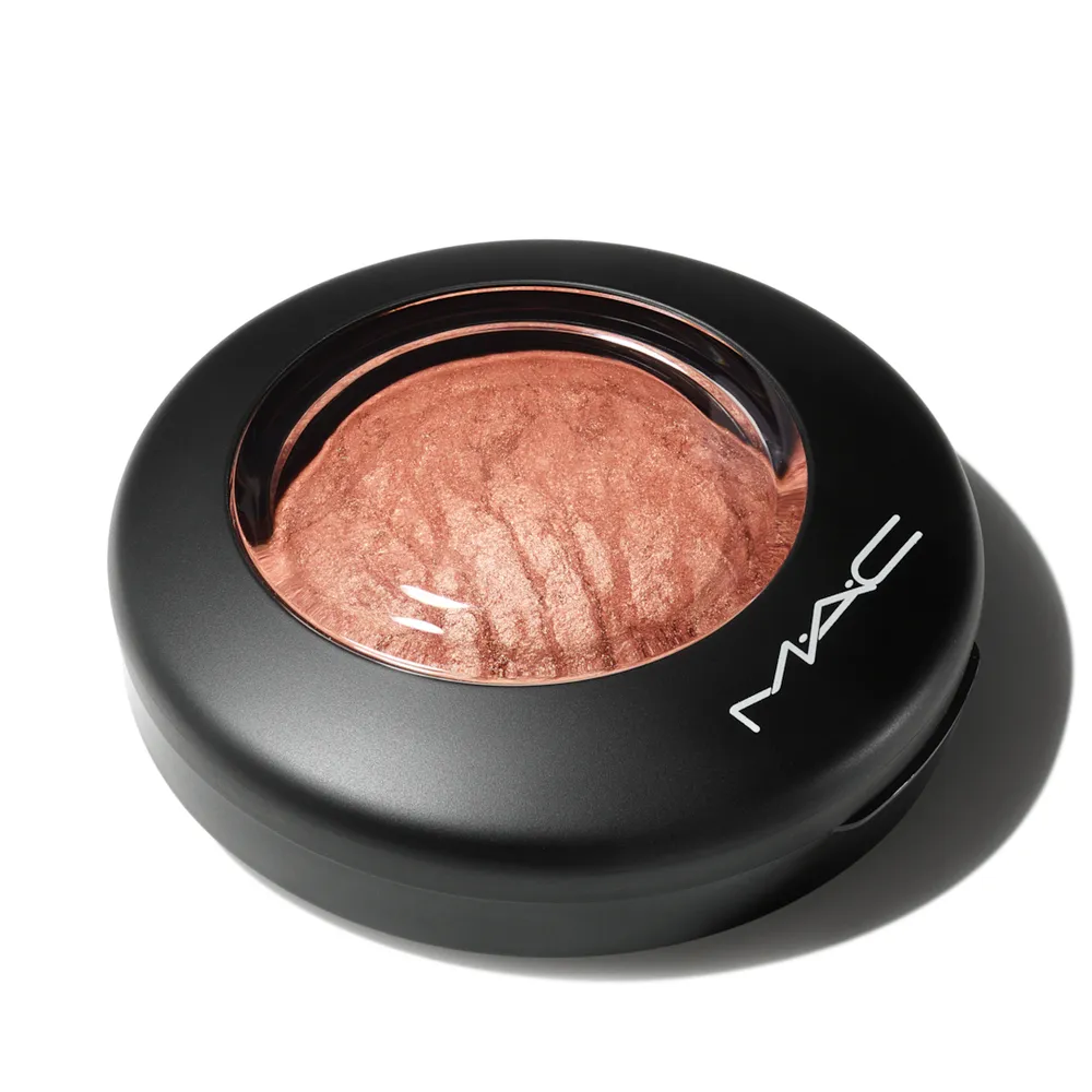 Mineralize Skinfinish