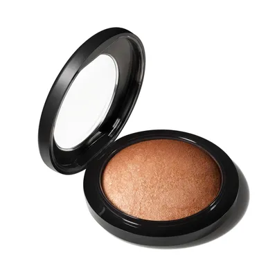 Mineralize Skinfinish