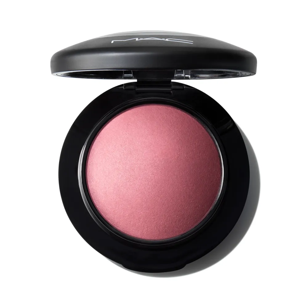 Mineralize Blush