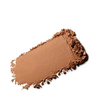 Mineralize Skinfinish Natural