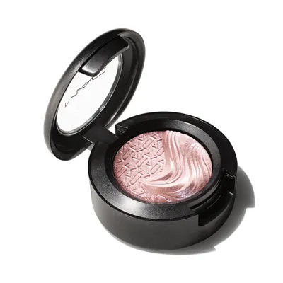 Extra Dimension Eye Shadow