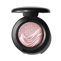 Extra Dimension Eye Shadow