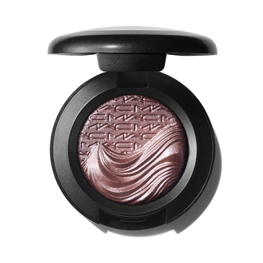 Extra Dimension Eye Shadow