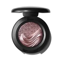 Extra Dimension Eye Shadow