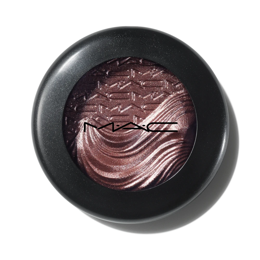 Extra Dimension Eye Shadow