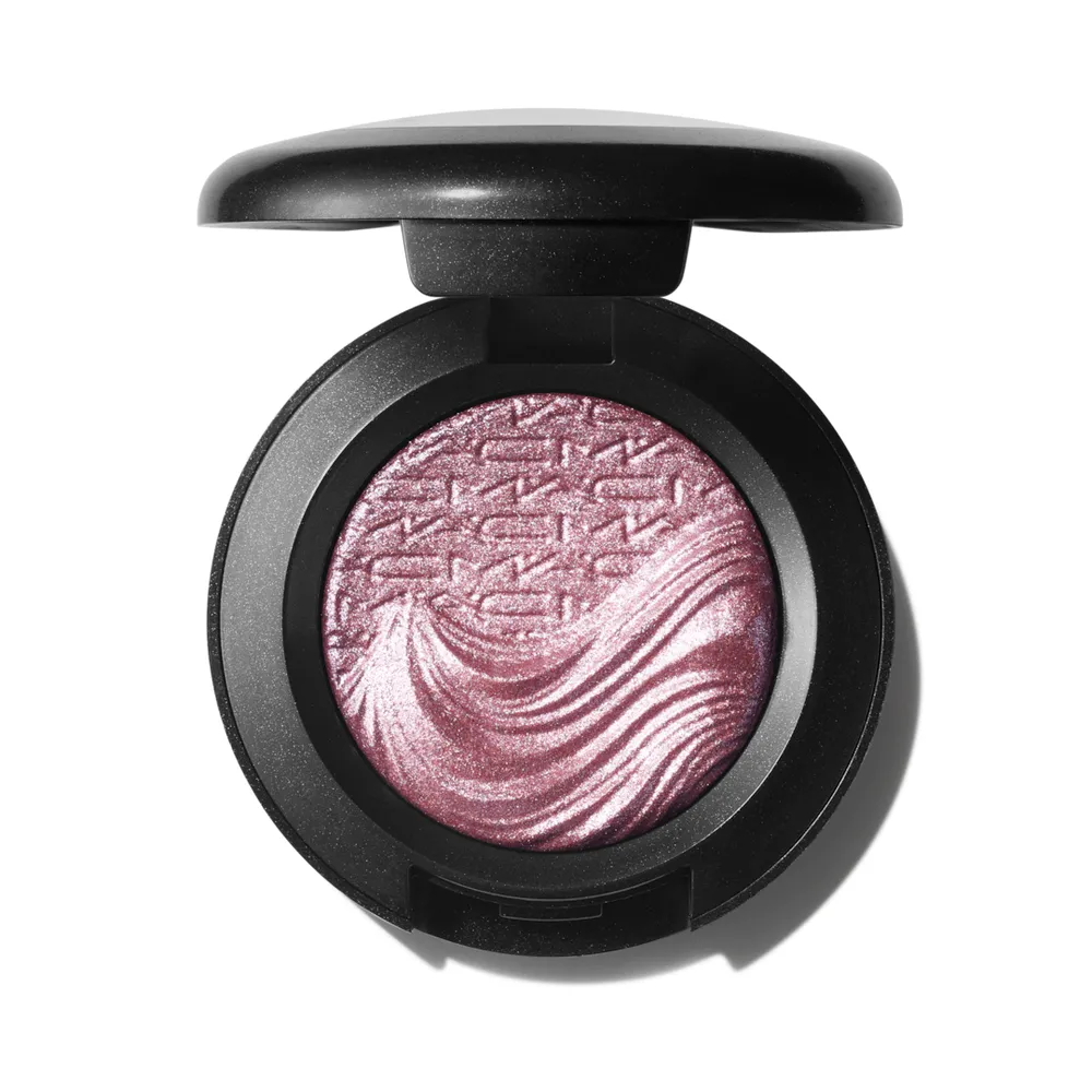 Extra Dimension Eye Shadow