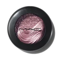 Extra Dimension Eye Shadow