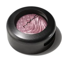 Extra Dimension Eye Shadow