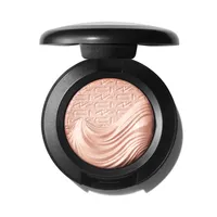 Extra Dimension Eye Shadow