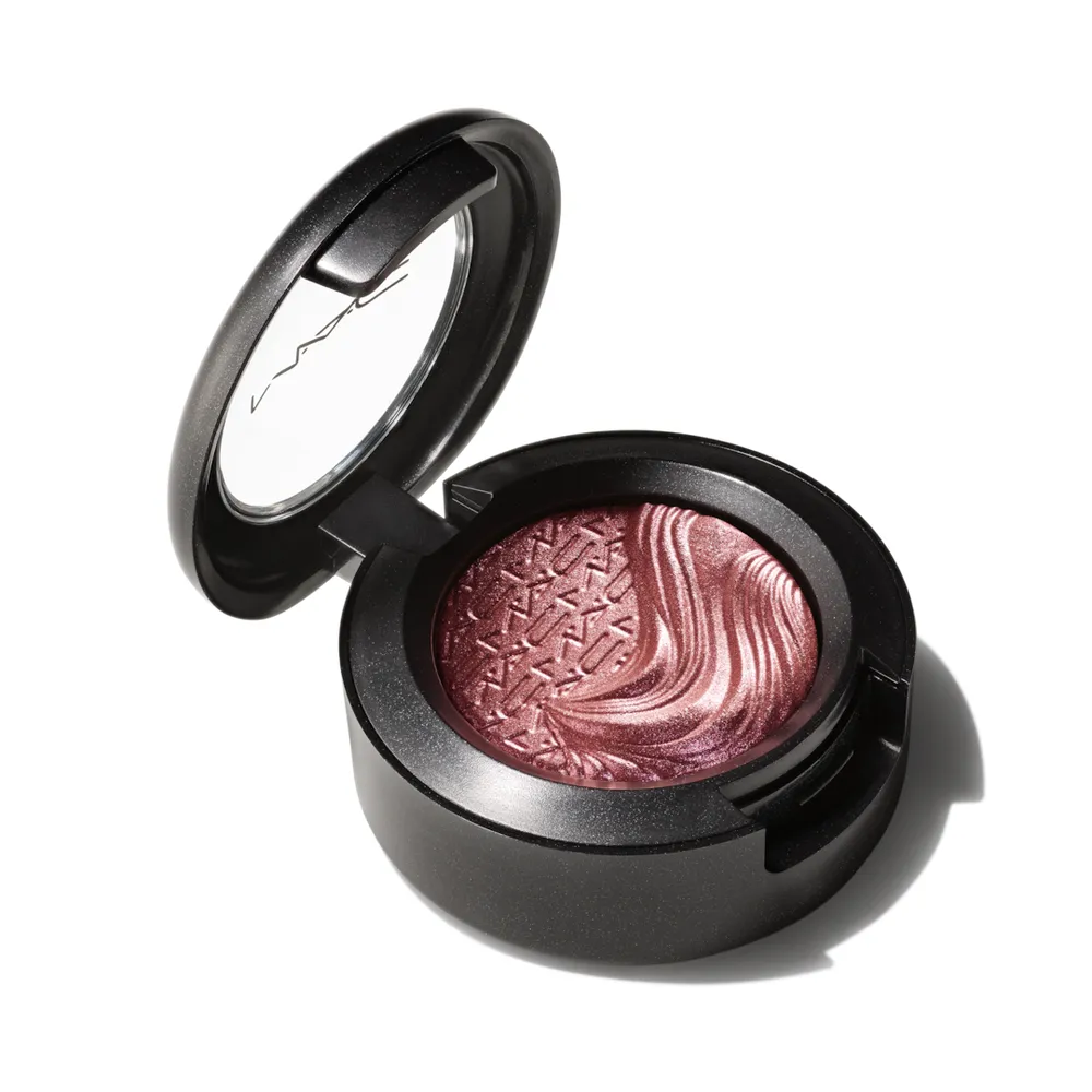 Extra Dimension Eye Shadow