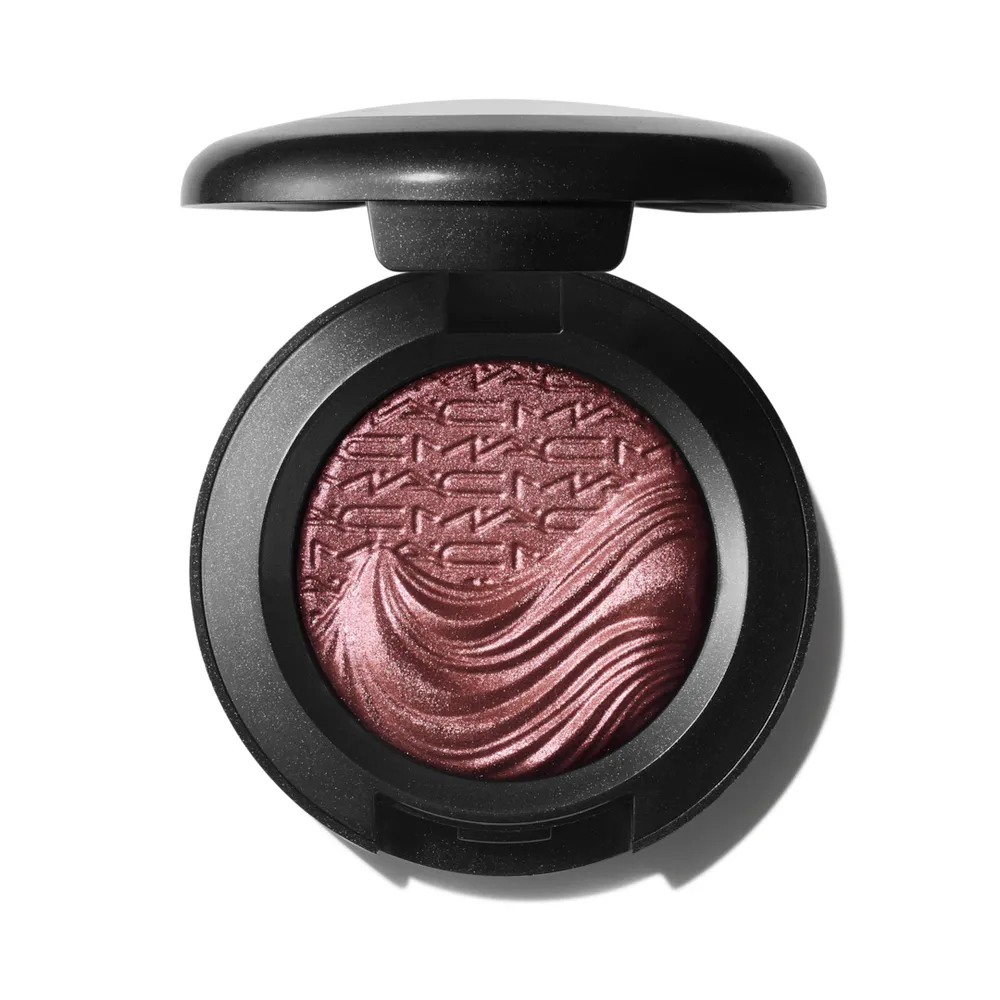 Extra Dimension Eye Shadow