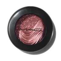 Extra Dimension Eye Shadow