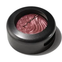 Extra Dimension Eye Shadow