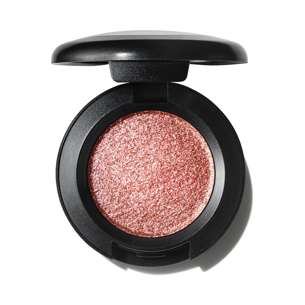Dazzleshadow