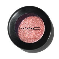 Dazzleshadow