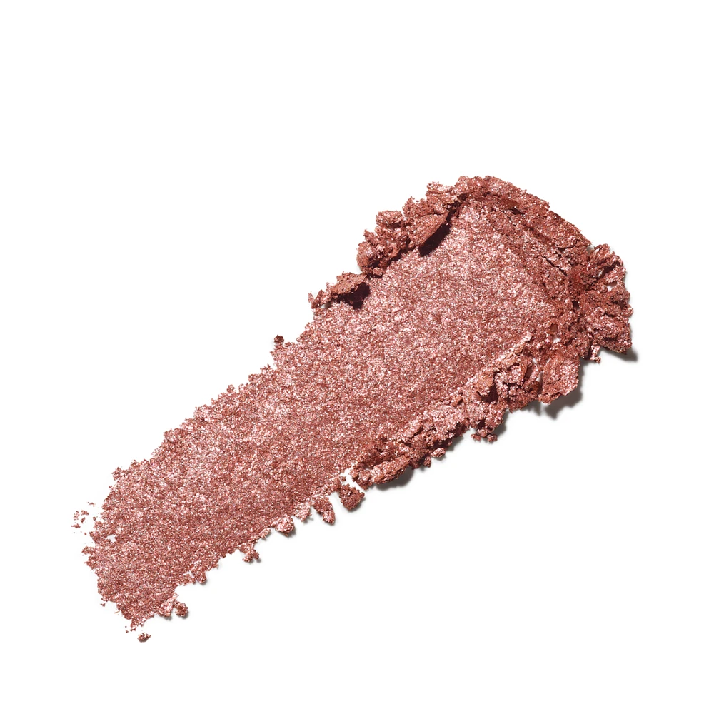Dazzleshadow