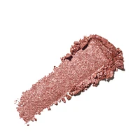 Dazzleshadow