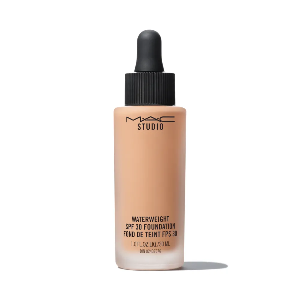 Studio Waterweight SPF 30 Foundation