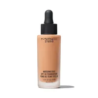 Studio Waterweight SPF 30 Foundation