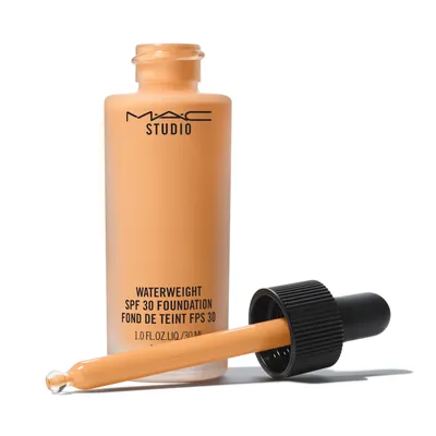 Studio Waterweight SPF 30 Foundation