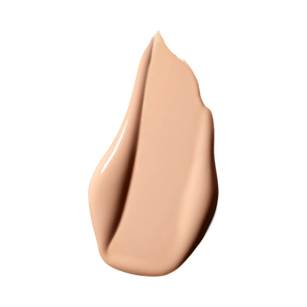 Studio Waterweight SPF 30 Foundation