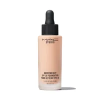 Studio Waterweight SPF 30 Foundation