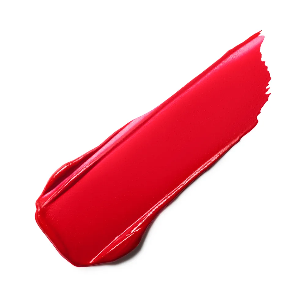 Retro Matte Liquid Lipcolour