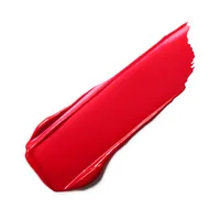 Retro Matte Liquid Lipcolour