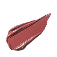 Retro Matte Liquid Lipcolour