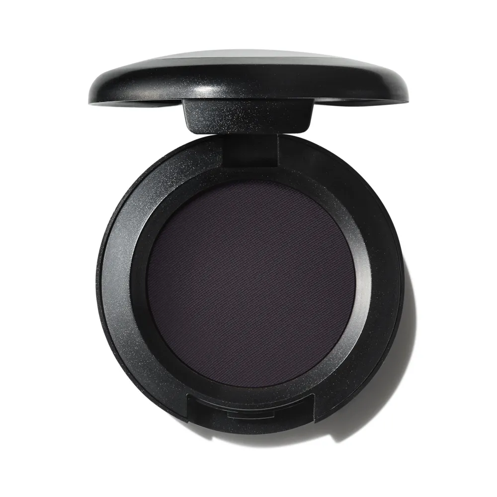 Eye Shadow