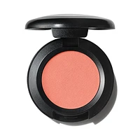 Eye Shadow