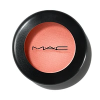 Eye Shadow
