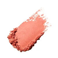 Eye Shadow