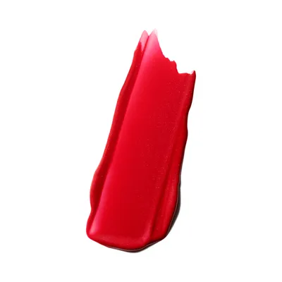 Lustreglass Sheer-Shine Lipstick / Bubbles & Bows