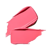 M·A·CXIMAL SLEEK SATIN LIPSTICK