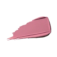 M·A·CXIMAL SLEEK SATIN LIPSTICK