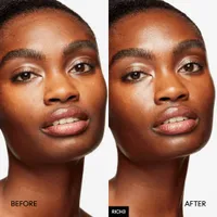 Strobe Dewy Skin Tint